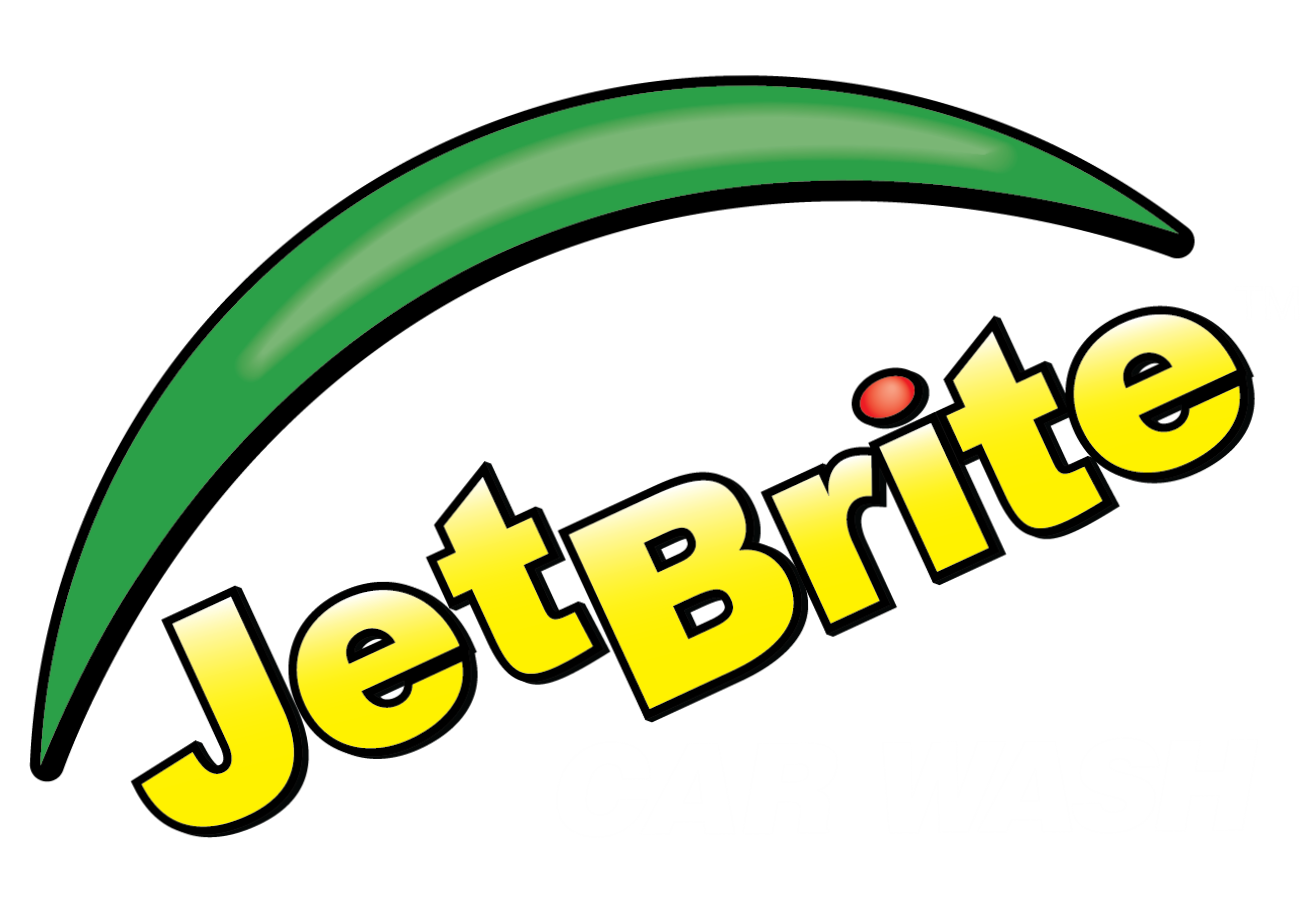Jet Brite Car Wash